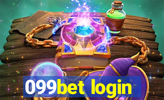 099bet login